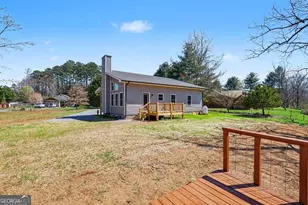 195 Rivers Edge Dr, Hayesville, NC 28904 - Photo 38