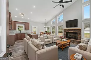 195 Rivers Edge Dr, Hayesville, NC 28904 - Photo 6