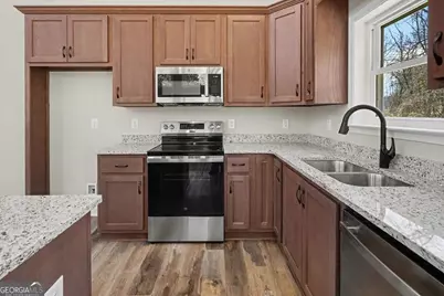 195 Rivers Edge Drive, Hayesville, NC 28904 - Photo 14