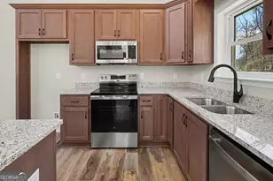 195 Rivers Edge Dr, Hayesville, NC 28904 - Photo 14