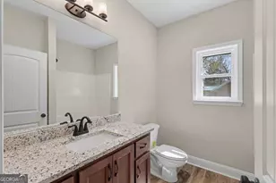 195 Rivers Edge Dr, Hayesville, NC 28904 - Photo 24