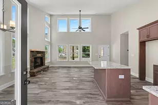 195 Rivers Edge Dr, Hayesville, NC 28904 - Photo 16