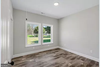 195 Rivers Edge Drive, Hayesville, NC 28904 - Photo 28