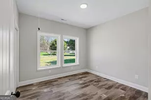 195 Rivers Edge Dr, Hayesville, NC 28904 - Photo 28