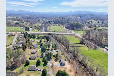 195 Rivers Edge Drive, Hayesville, NC 28904 - Photo 46