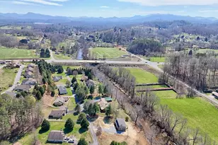 195 Rivers Edge Dr, Hayesville, NC 28904 - Photo 46