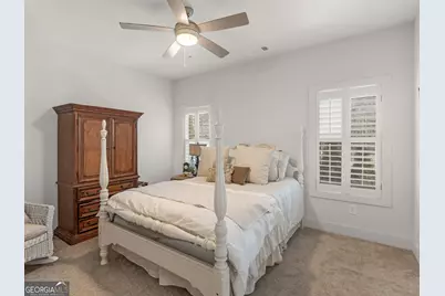 420 Preakness Way, Forsyth, GA 31029 - Photo 32