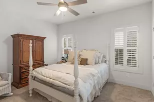 420 Preakness Way, Forsyth, GA 31029 - Photo 32