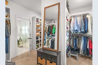 420 Preakness Way, Forsyth, GA 31029 - Photo 28