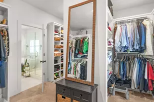 420 Preakness Way, Forsyth, GA 31029 - Photo 28