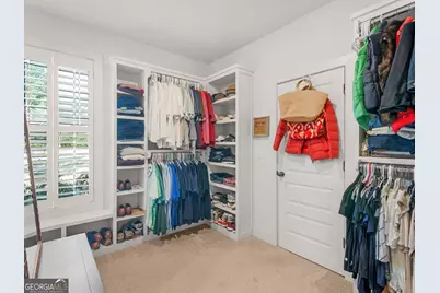 420 Preakness Way, Forsyth, GA 31029 - Photo 26