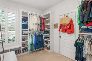 420 Preakness Way, Forsyth, GA 31029 - Photo 26