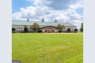 420 Preakness Way, Forsyth, GA 31029 - Photo 56