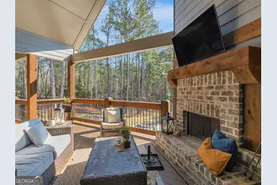 420 Preakness Way, Forsyth, GA 31029 - Photo 40