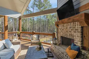 420 Preakness Way, Forsyth, GA 31029 - Photo 40