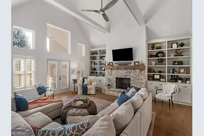 420 Preakness Way, Forsyth, GA 31029 - Photo 8