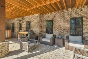 420 Preakness Way, Forsyth, GA 31029 - Photo 44