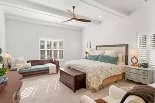 420 Preakness Way, Forsyth, GA 31029 - Photo 20