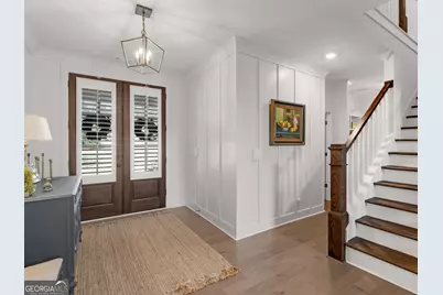 420 Preakness Way, Forsyth, GA 31029 - Photo 6