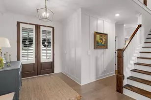 420 Preakness Way, Forsyth, GA 31029 - Photo 6