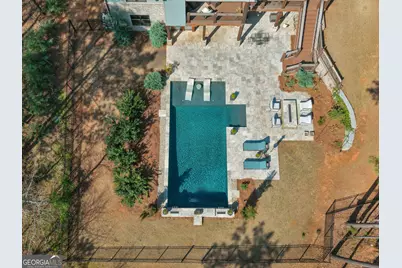 420 Preakness Way, Forsyth, GA 31029 - Photo 52