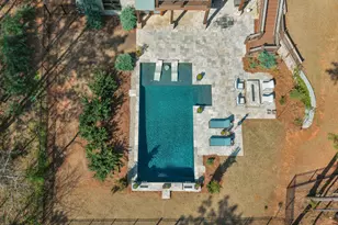 420 Preakness Way, Forsyth, GA 31029 - Photo 52