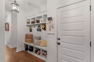 420 Preakness Way, Forsyth, GA 31029 - Photo 18