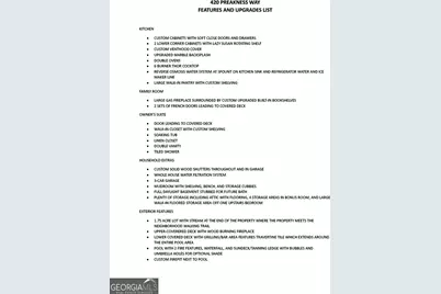 420 Preakness Way, Forsyth, GA 31029 - Photo 58