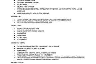 420 Preakness Way, Forsyth, GA 31029 - Photo 58