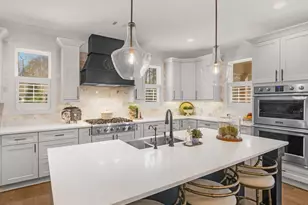 420 Preakness Way, Forsyth, GA 31029 - Photo 12