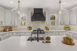 420 Preakness Way, Forsyth, GA 31029 - Photo 16