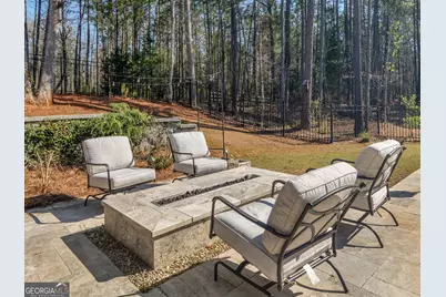 420 Preakness Way, Forsyth, GA 31029 - Photo 48