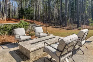 420 Preakness Way, Forsyth, GA 31029 - Photo 48