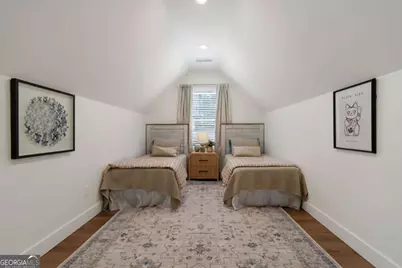 629 Butterworth Road, Canton, GA 30114 - Photo 20