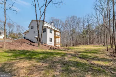 629 Butterworth Road, Canton, GA 30114 - Photo 26