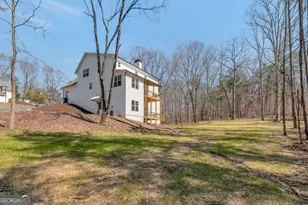 629 Butterworth Rd, Canton, GA 30114 - Photo 26