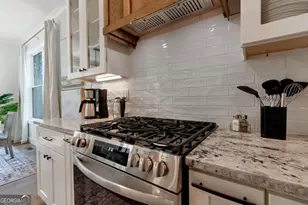 629 Butterworth Rd, Canton, GA 30114 - Photo 6