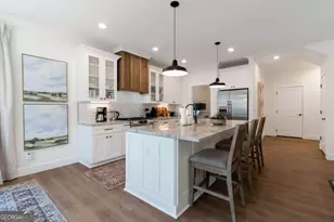 629 Butterworth Rd, Canton, GA 30114 - Photo 4