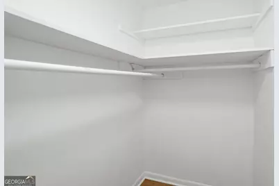 2616 Hawthorne Drive NE, Atlanta, GA 30345 - Photo 20