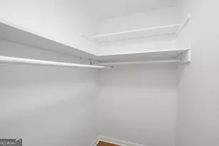 2616 Hawthorne Dr NE, Atlanta, GA 30345 - Photo 20