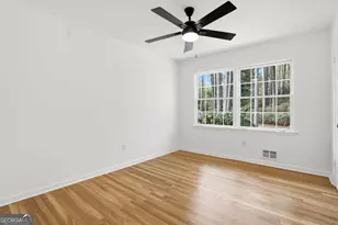 2616 Hawthorne Dr NE, Atlanta, GA 30345 - Photo 14