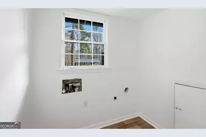 2616 Hawthorne Drive NE, Atlanta, GA 30345 - Photo 24