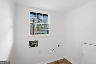 2616 Hawthorne Dr NE, Atlanta, GA 30345 - Photo 24