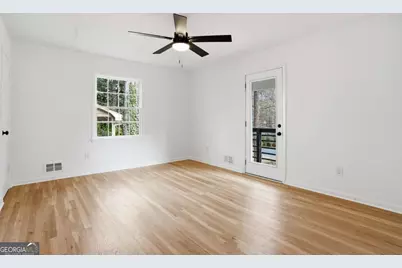 2616 Hawthorne Drive NE, Atlanta, GA 30345 - Photo 16