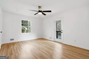 2616 Hawthorne Dr NE, Atlanta, GA 30345 - Photo 16