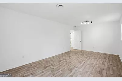 2616 Hawthorne Drive NE, Atlanta, GA 30345 - Photo 22