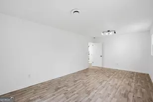 2616 Hawthorne Dr NE, Atlanta, GA 30345 - Photo 22