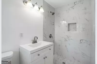 2616 Hawthorne Drive NE, Atlanta, GA 30345 - Photo 18