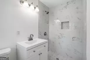 2616 Hawthorne Dr NE, Atlanta, GA 30345 - Photo 18