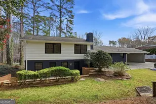 2616 Hawthorne Dr NE, Atlanta, GA 30345 - Photo 26